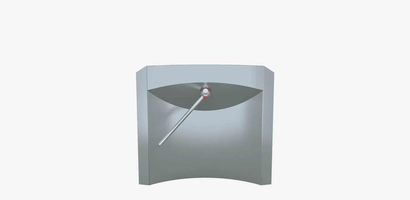 Gotschlich Calypso 2-Arm