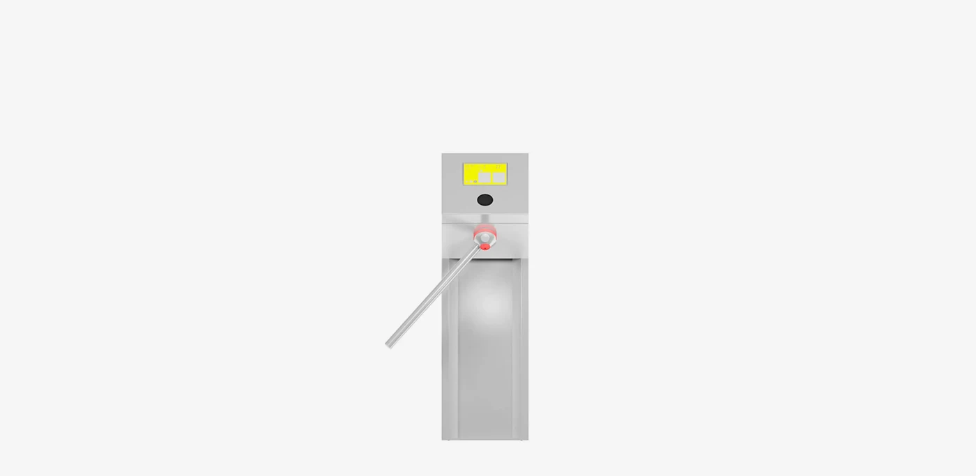 Gotschlich Compact 2-Arm ESD