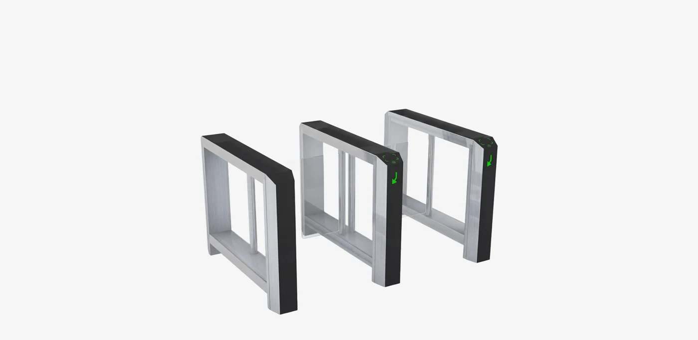 Gotschlich Axioma VIP