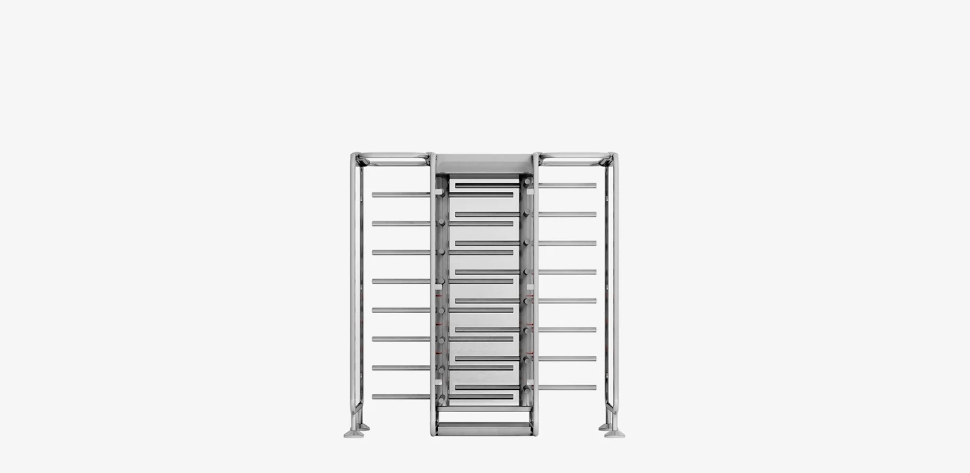 Gotschlich Vario 2100D