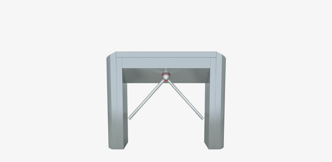 Gotschlich Modul Tonda 3-Arm