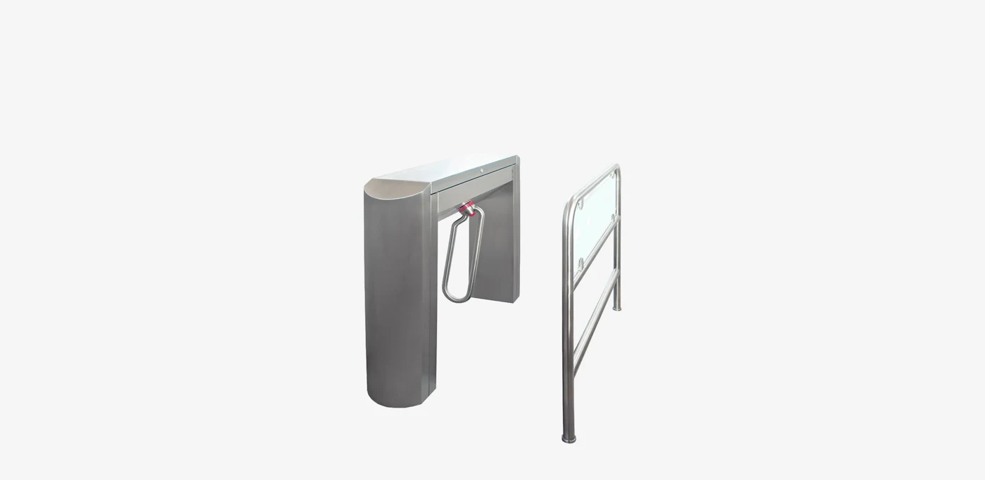 Gotschlich Modul Tonda 1-Arm