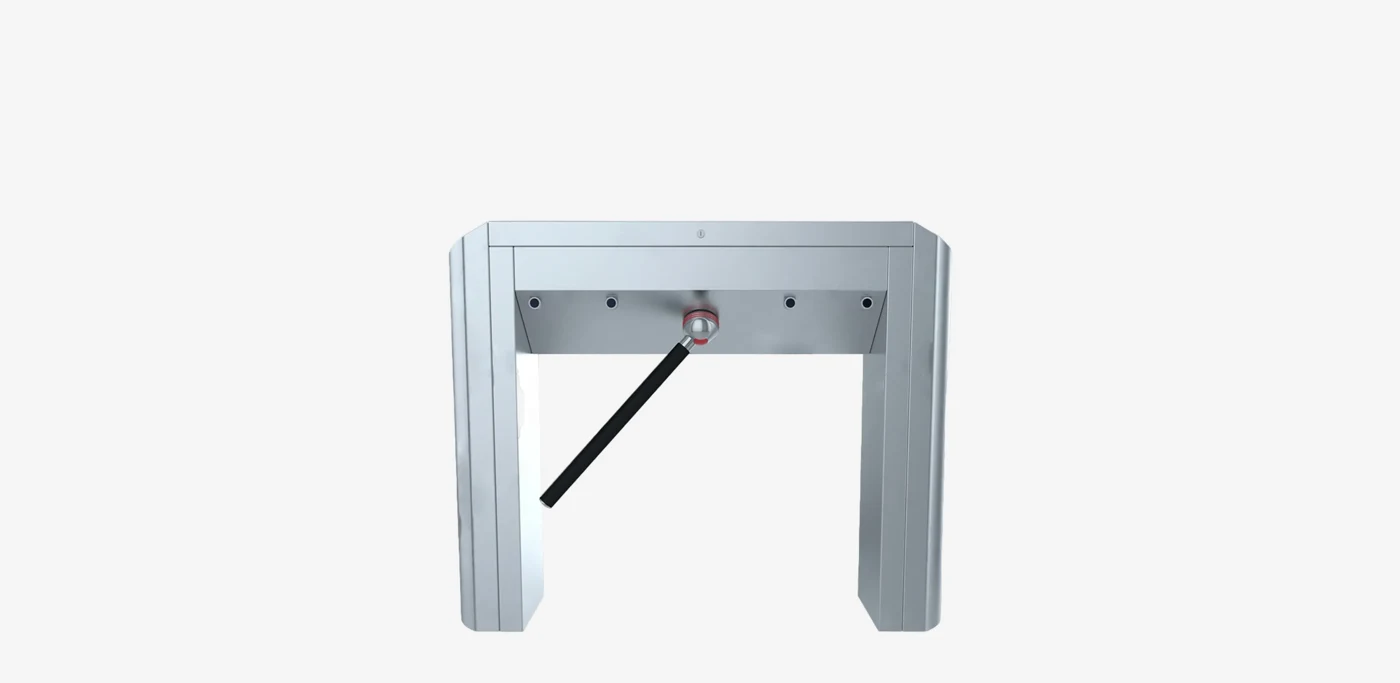 Gotschlich Modul Tonda Open Gate