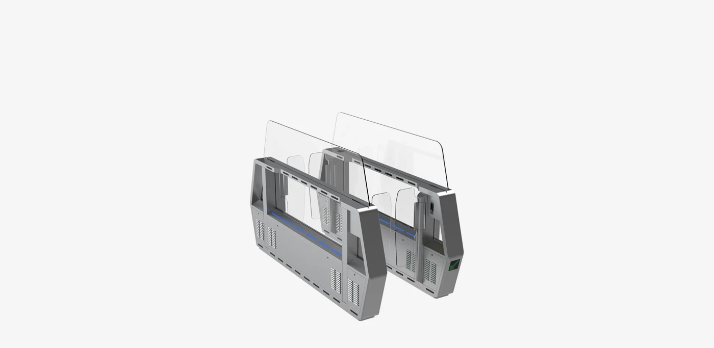 AVIX AV.TD.6632