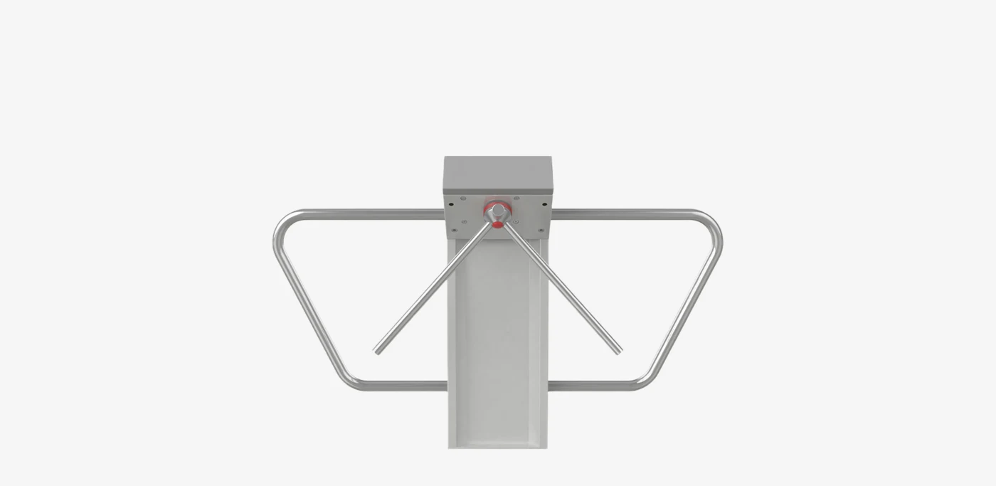 Gotschlich Compact Plus 3-Arm
