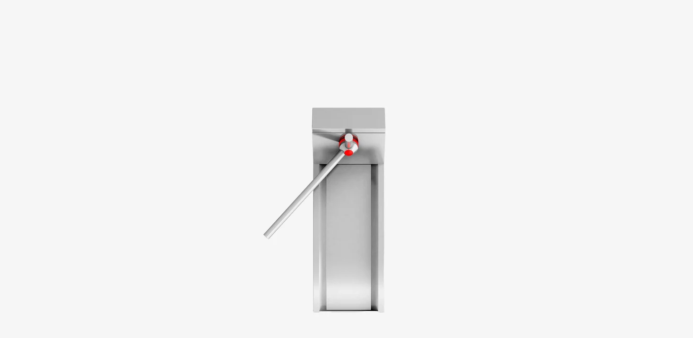 Gotschlich Compact 2-Arm