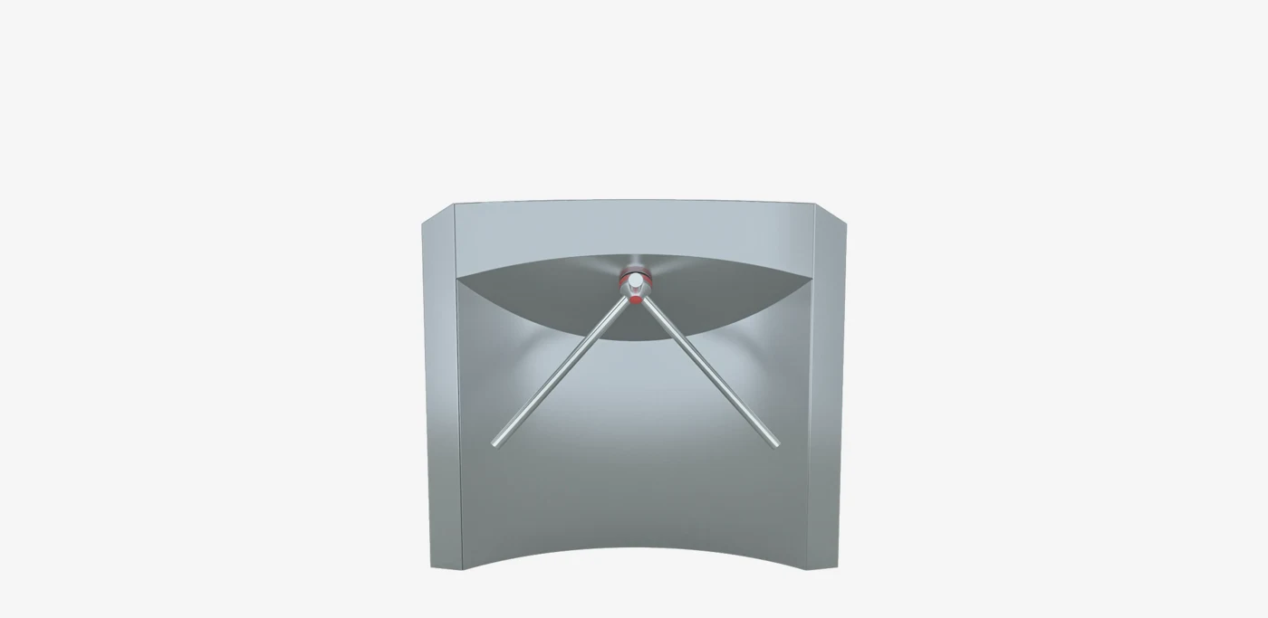 Gotschlich Calypso 3-Arm