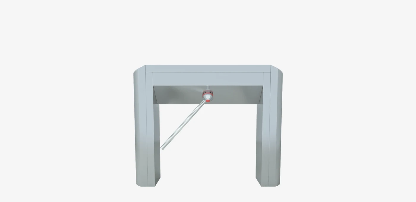 Gotschlich Modul Tonda 2-Arm