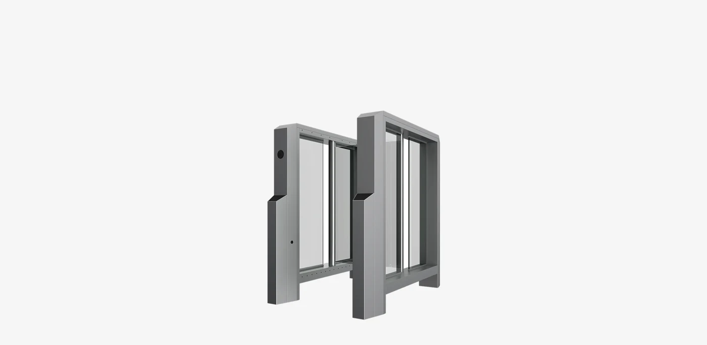 Gotschlich Axioma High