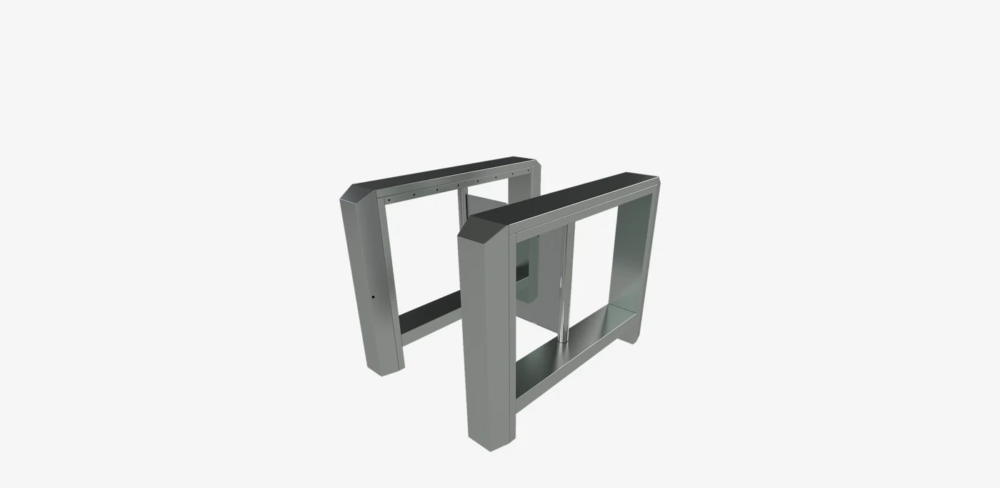 Gotschlich Axioma DF