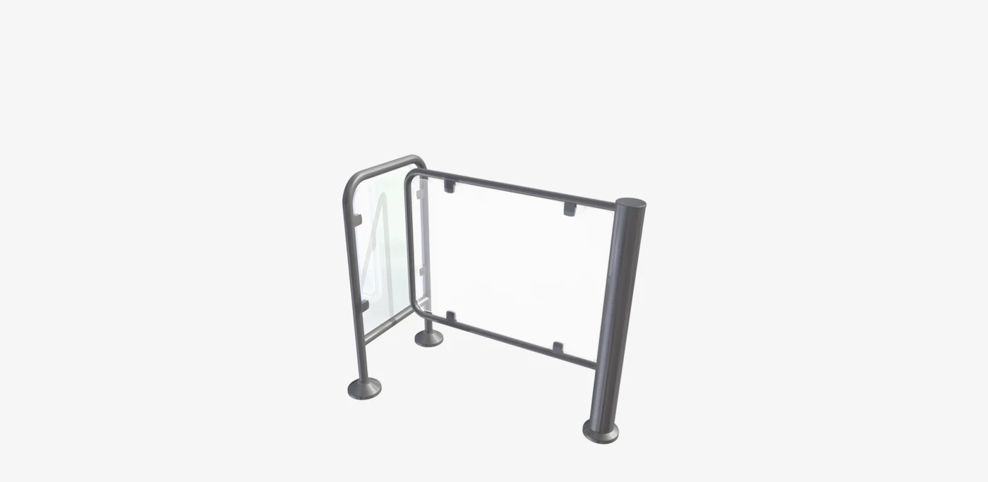 Gotschlich Leonardo Baden