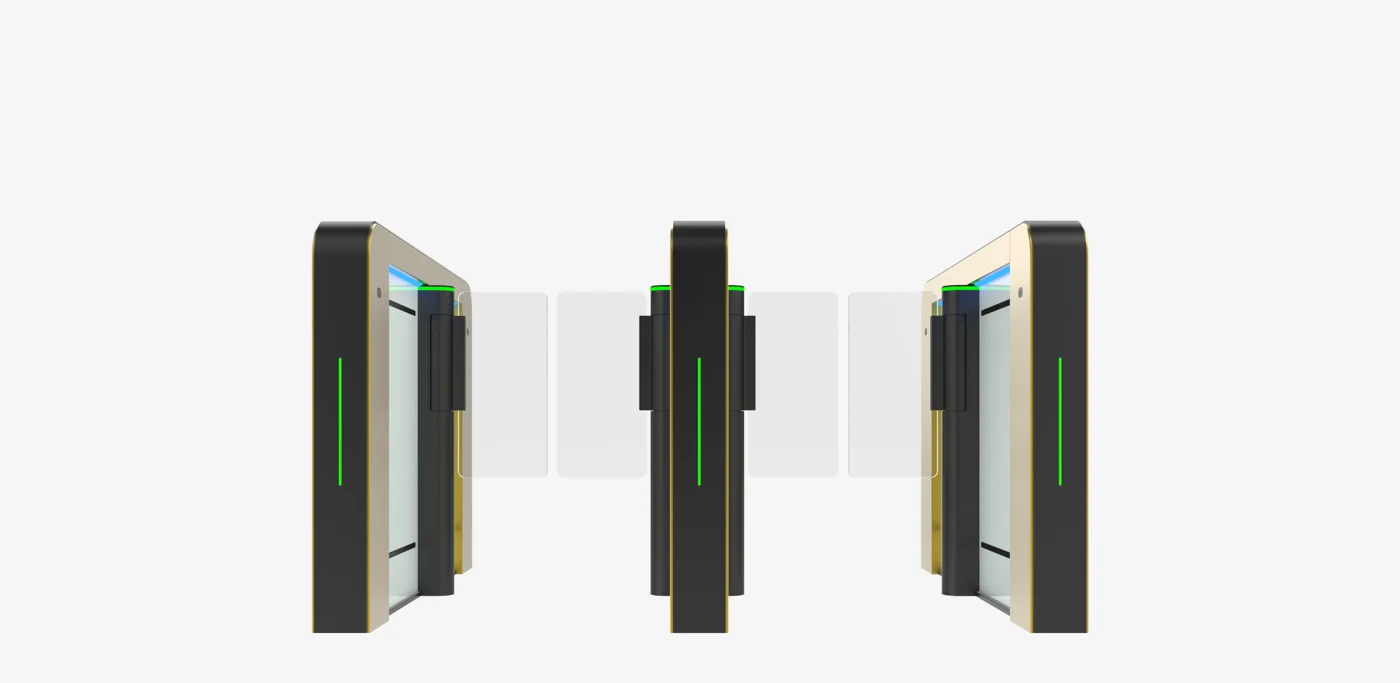 AVIX Aurora