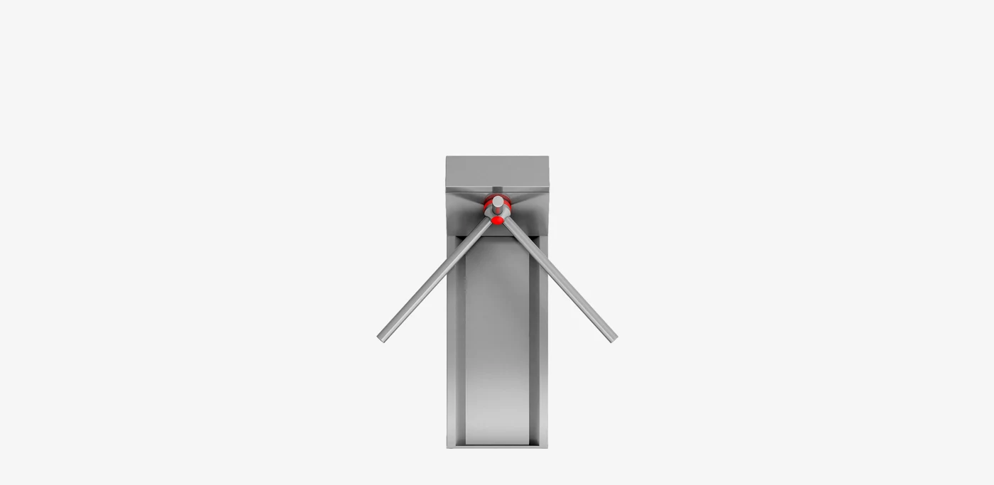 Gotschlich Compact 3-Arm