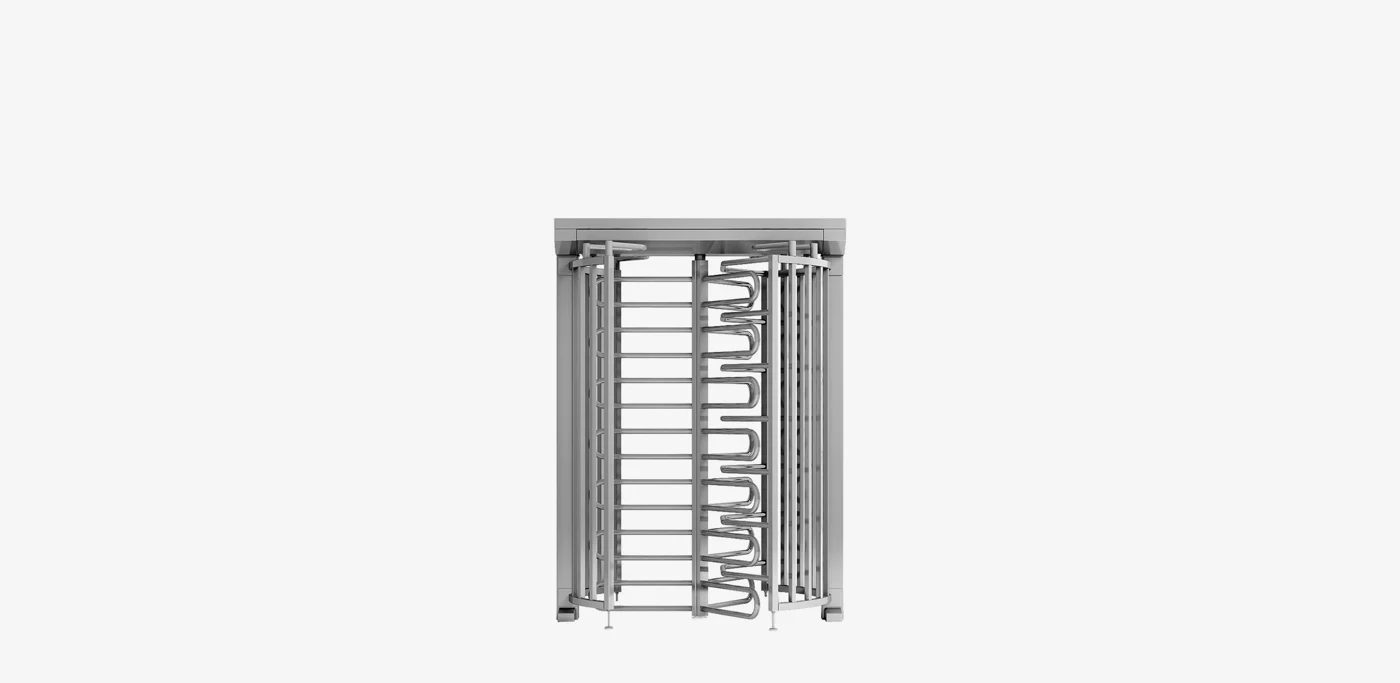 Gotschlich Ecco 120 BE