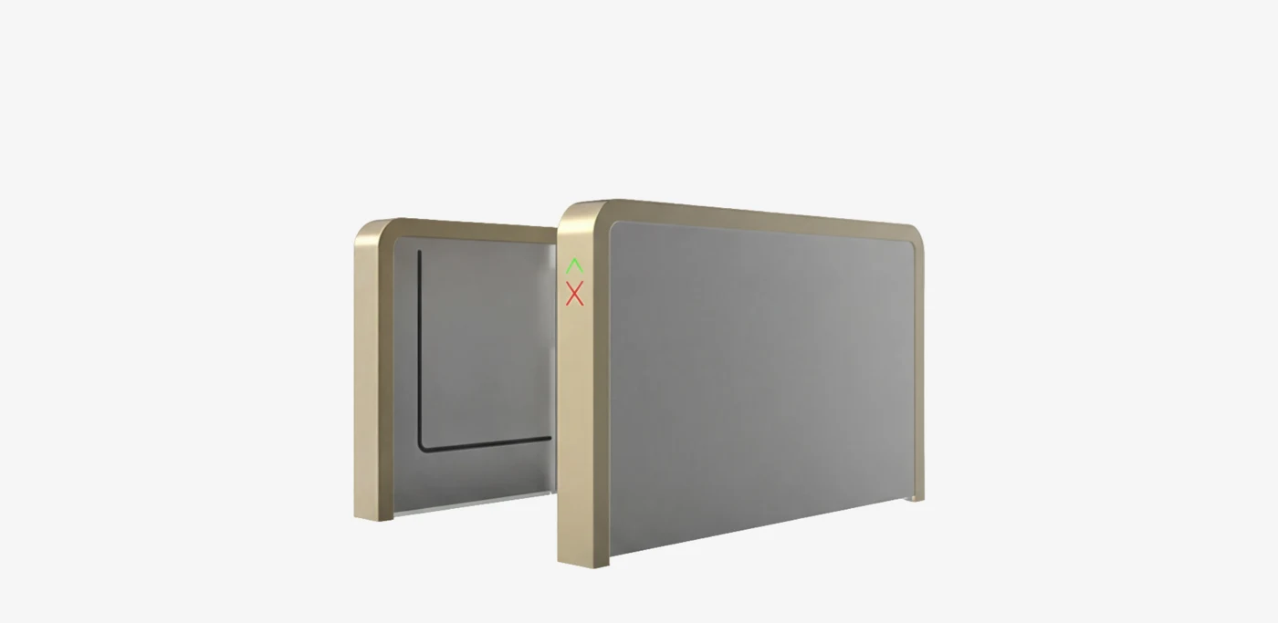 AVIX Aurora X