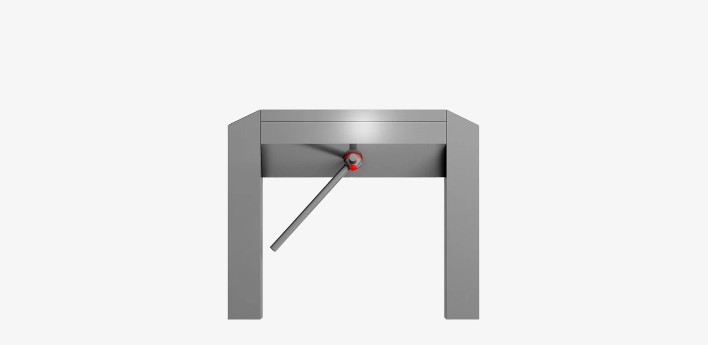 Gotschlich Modul Cross 2-Arm