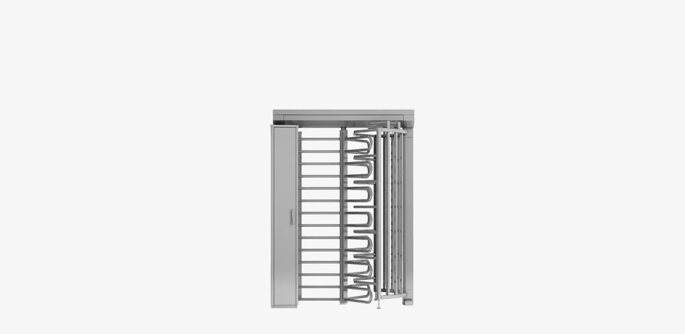 Gotschlich Ecco 120 BB