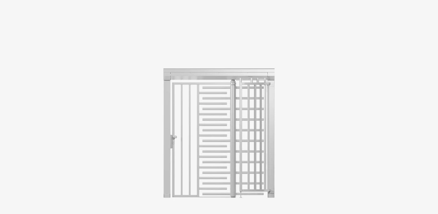 Gotschlich Ecco Kombiblock