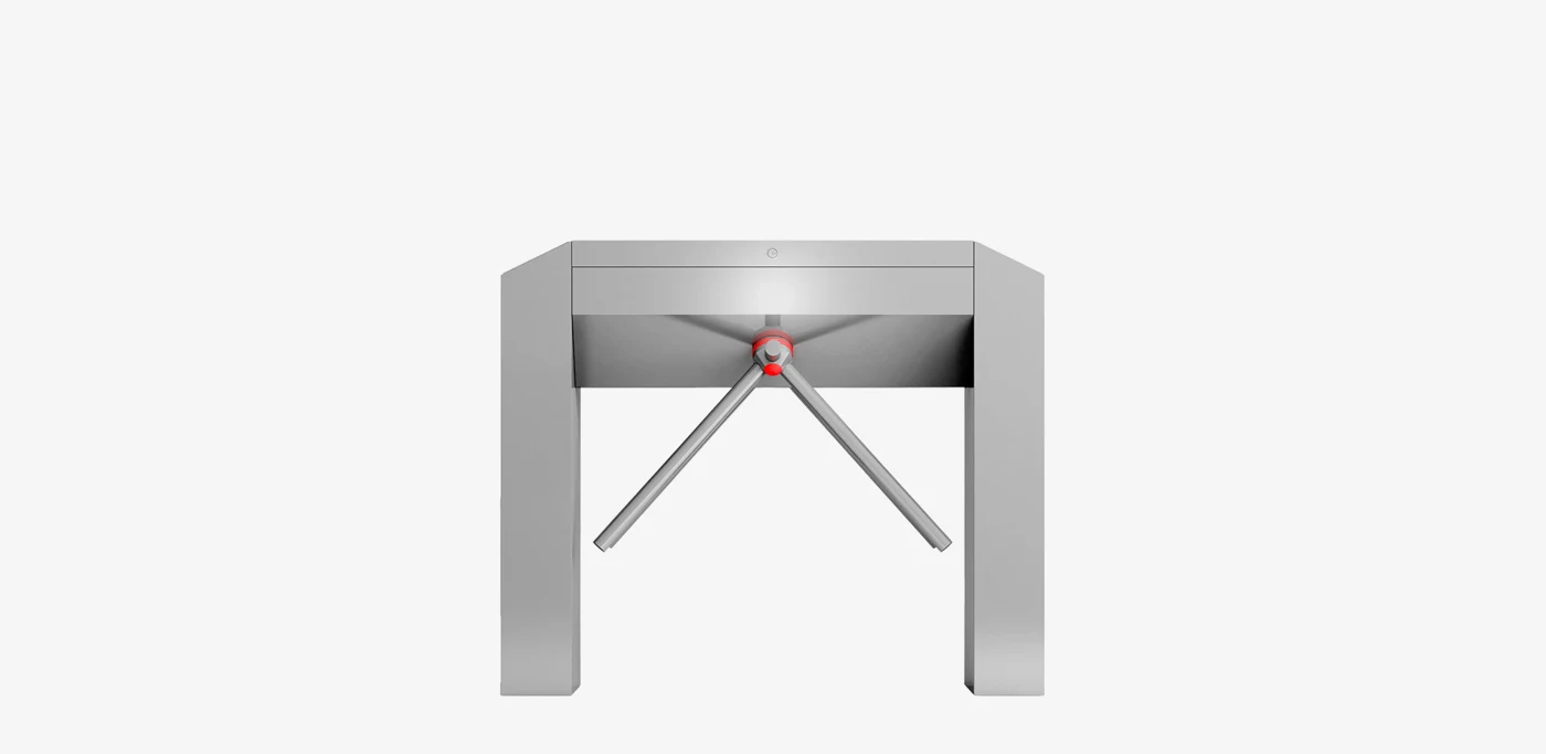 Gotschlich Modul Cross 3-Arm